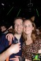 Thumbs/tn_Wagenmakersbal 2017 053.jpg